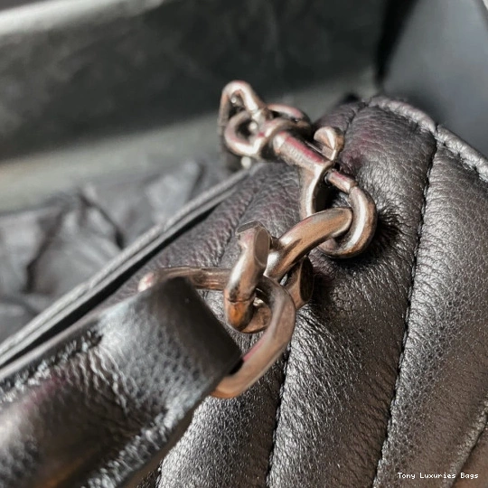 Tony Luxuries MEDIUM YSL COLLEGE 0723